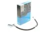 <strong>Шланг гальмівний KAVO BBH-4036 (фото 1)</strong>