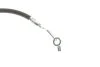 <strong>Шланг гальмівний PARTS KAVO BBH-4138 (фото 6)</strong>