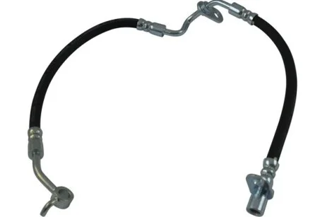 PARTS MAZDA Шланг тормозной передн.лев.Mazda 6 02- для Mazda KAVO BBH-4540 фото товару