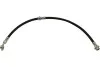 <strong>PARTS NISSAN гальм.шланг передн. лів. MICRA IV KAVO BBH-6838 (фото 1)</strong>