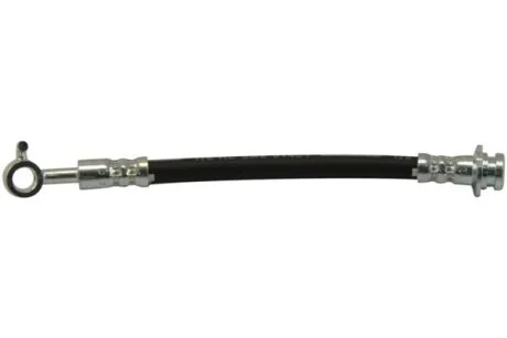 PARTS NISSAN Тормозной шланг задн. прав. LEAF (ZE1) Electric 17- для KAVO BBH-6874 фото товару
