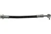 <strong>PARTS NISSAN Тормозной шланг задн. лів. LEAF (ZE1) Electric 17- KAVO BBH-6877 (фото 1)</strong>
