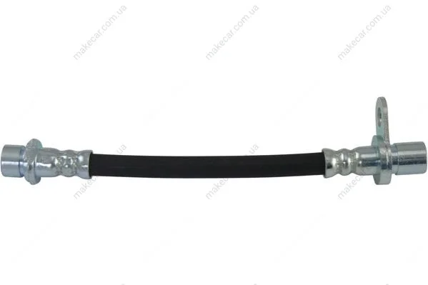<strong>Шланг гальмівний TOYOTA AURIS (_E15_) 1.33 DUAL-VVTI (NRE150_) 2009/05-2012/09 KAVO BBH9269 (фото 1)</strong>