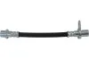 <strong>Шланг гальмівний TOYOTA AURIS (_E15_) 1.33 DUAL-VVTI (NRE150_) 2009/05-2012/09 KAVO BBH9269 (фото 1)</strong>