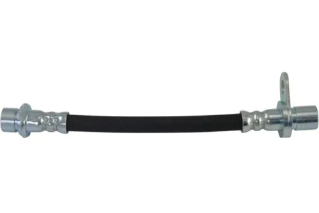 Шланг гальмівний TOYOTA AURIS (_E15_) 1.33 DUAL-VVTI (NRE150_) 2009/05-2012/09 для KAVO BBH9269 фото товара