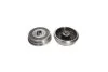 <strong>PARTS DACIA Тормозной барабан с подшипником DOKKER, LODGY, LOGAN MCV, SANDERO II 07-, RENAULT ZOE (BFM_) ZOE 18- KAVO BD-10004 (фото 1)</strong>