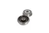<strong>PARTS DACIA Тормозной барабан с подшипником DOKKER, LODGY, LOGAN MCV, SANDERO II 07-, RENAULT ZOE (BFM_) ZOE 18- KAVO BD-10004 (фото 2)</strong>