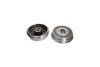 <strong>PARTS DACIA Тормозной барабан с подшипником DOKKER, LODGY, LOGAN MCV, SANDERO II 07-, RENAULT ZOE (BFM_) ZOE 18- KAVO BD-10004 (фото 3)</strong>