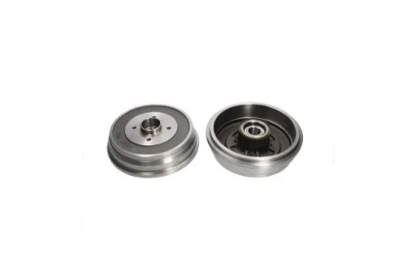 PARTS DACIA Тормозной барабан с подшипником DOKKER, LODGY, LOGAN MCV, SANDERO II 07-, RENAULT ZOE (BFM_) ZOE 18- для KAVO BD-10004 фото товару