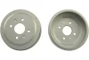 <strong>PARTS CHEVROLET Тормозной барабан Aveo 02- KAVO BD-1357 (фото 1)</strong>