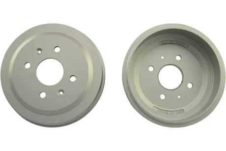 PARTS CHEVROLET Тормозной барабан Aveo 02- для KAVO BD-1357 фото товару