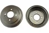 <strong>PARTS HYUNDAI Тормозной барабан Getz 1.1/1.6 02- KAVO BD-3362 (фото 1)</strong>