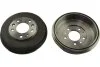 <strong>PARTS MAZDA Тормозной барабан 626 V GF,Premacy 97- KAVO BD-4861 (фото 1)</strong>