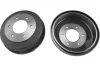 <strong>PARTS MITSUBISHI Гальм. барабан задн. L200 2.5 TDiC 01-05 KAVO BD-5857 (фото 1)</strong>