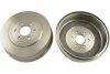<strong>PARTS NISSAN Гальмівний барабан задн. NAVARA NP300 KAVO BD-6870 (фото 1)</strong>