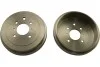 <strong>PARTS NISSAN Гальмівний барабан NV200 1.5 dCi 110 (M20, M20M) 11- KAVO BD-6884 (фото 1)</strong>