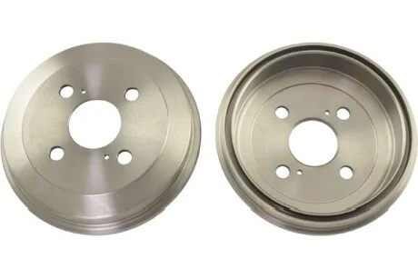 PARTS DAIHATSU Барабан тормозной MATERIA, SIRION 05-, TOYOTA для KAVO BD-8354 фото товару