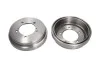 <strong>PARTS SUZUKI Барабан тормозной Grand Vitara -05 KAVO BD-8864 (фото 1)</strong>