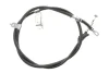 <strong>PARTS HONDA Трос ручн.тормоза лев.Accord 03- KAVO BHC-2074 (фото 1)</strong>