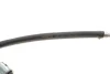 <strong>PARTS HONDA Трос ручн.тормоза лев.Accord 03- KAVO BHC-2074 (фото 3)</strong>