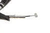 <strong>PARTS HONDA Трос ручн.тормоза лев.Accord 03- KAVO BHC-2074 (фото 5)</strong>