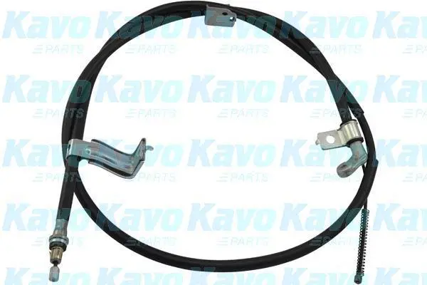 <strong>Трос ручних гальм KAVO BHC-6761 (фото 1)</strong>