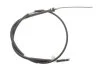 <strong>Трос ручних гальм KAVO BHC-9115 (фото 1)</strong>
