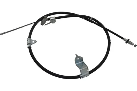 PARTS TOYOTA Трос тормозной задн. лів. LAND CRUISER PRADO 02- для KAVO BHC-9268 фото товару