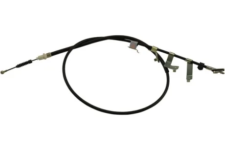 PARTS TOYOTA трос ручного гальма задн. лів. Corolla для KAVO BHC-9424 фото товару