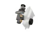 <strong>PARTS VW Главный тормозной цилиндр (с контейнером для торм. жидк.) GOLF VII (5G1, BQ1, BE1, BE2) e-Golf 14-17 KAVO BMC-10001 (фото 2)</strong>