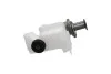 <strong>PARTS VW Главный тормозной цилиндр (с контейнером для торм. жидк.) GOLF VII (5G1, BQ1, BE1, BE2) e-Golf 14-17 KAVO BMC-10001 (фото 3)</strong>