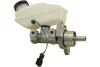 <strong>PARTS CHEVROLET Главный тормозной цилиндр (с контейнером для торм. жид.) AVEO/KALOS 1.4 05-13, DAEWOO KALOS (KLAS) 1.4 03-04 KAVO BMC-1010 (фото 1)</strong>