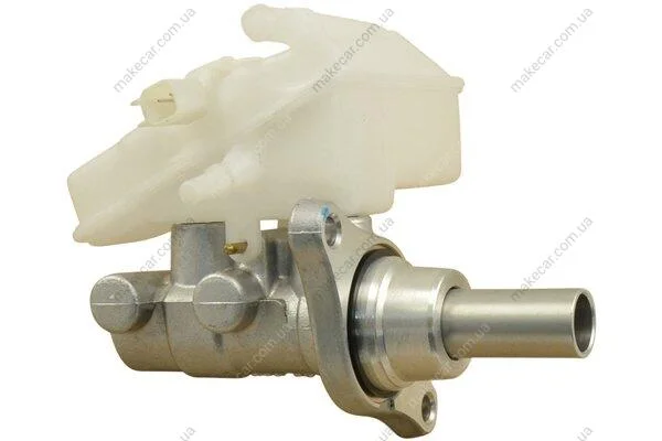 <strong>PARTS MAZDA Главный тормозной цилиндр (с контейнером для торм. жид.) 5 2.0 CD 05-10 KAVO BMC-4504 (фото 1)</strong>