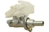 <strong>PARTS MAZDA Главный тормозной цилиндр (с контейнером для торм. жид.) 5 2.0 CD 05-10 KAVO BMC-4504 (фото 1)</strong>