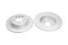 <strong>PARTS BMW Гальмівний диск 1 (F40) 118 i 19-, 2 Active Tourer (F45) 214 d 14-18, X1 (F48) sDrive 18 i 15- KAVO BR-10057-C (фото 1)</strong>