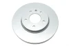 <strong>PARTS CHEVROLET Диск тормозной передн.Opel Antara,Captiva KAVO BR-1213-C (фото 7)</strong>