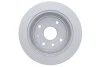 <strong>Диск гальмівний KAVO BR-1215-C (фото 4)</strong>