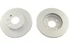 <strong>PARTS диск гальмівний передній HONDA Accord ROVER 600 KAVO BR-2222-C (фото 1)</strong>
