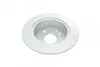 <strong>Диск гальмівний PARTS KAVO BR-2242-C (фото 2)</strong>