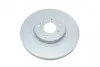 <strong>PARTS HONDA Диск тормозной перед. Accord 03- KAVO BR-2269-C (фото 4)</strong>