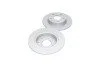 <strong>PARTS HONDA диск гальм задн. HONDA CIVIC X KAVO BR-2313-C (фото 2)</strong>