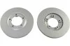 <strong>PARTS HYUNDAI Диск тормозной передн.H-100 93- KAVO BR-3209-C (фото 1)</strong>