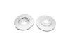 <strong>PARTS HYUNDAI Диск тормозной передний Santa Fe 01- KAVO BR-3221-C (фото 3)</strong>