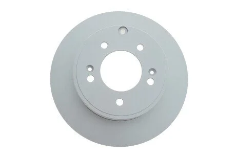 Диск гальмівний для KAVO BR-3241-C фото товару