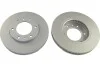 <strong>PARTS HYUNDAI Тормозной диск передн.H-1,Starex 06- KAVO BR-3255-C (фото 1)</strong>