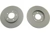 <strong>PARTS HYUNDAI диск гальмівний задн. i40 11- KAVO BR-3262-C (фото 1)</strong>