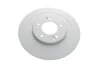 <strong>Диск гальмівний KAVO BR-3263-C (фото 1)</strong>