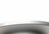 PARTS HYUNDAI Тормозной диск задн.Elantra 11-,Veloster KAVO BR-3275-C (фото 3)