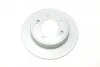 <strong>Диск гальмівний KAVO BR-3275-C (фото 6)</strong>