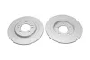 <strong>PARTS HYUNDAI Тормозной диск задн.i30,Kia Ceed 11- KAVO BR-3276-C (фото 1)</strong>